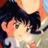 Inuyasha OST Fate And Love