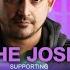 The Best Moments From CHE JOSE LIVE DJ Mix At Ivy Sydney