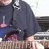 We Dont Need Another Hero Tina Turner The Shadows Cover By Dave