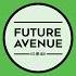 Javier Stefano Meridian Arbey Gonzalez Remix Future Avenue