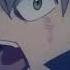 Чёрный клевер Black Clover AMV NEFFEX Fight Back