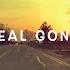 Real Gone Sheryl Crow Cover