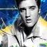 DJ J JLITE BEST OF Elvis Presley MIX 04 22 23