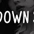 Let Me Down Slowly Sad Songs Playlist For Broken Hearts Depressing Songs 2024 That Make You Cry