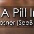 Mike Posner I Took A Pill In Ibiza 8D AUDIO Seeb Remix