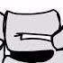 I Made Number Lore 151 And 152 But Fixed And Oh So Mute
