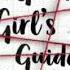 A Good Girls Guide To Murder Full Audiobook