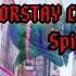 SPICY AESPA VOCAL COVER BY FORSTAY