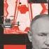 The Economist 2023 толкование обложки Тайм код