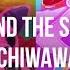 Behind The Scenes Of CHIWAWA On Just Dance 2016