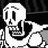 Undertale UnderNET A Community Animation