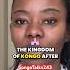 The Kingdom Of Kongo A Powerful Pre Colonial African Kingdom Kingdomofkongo African History