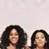 The Sylvers Wish That I Could Talk To You
