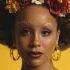 LION BABE Frida Kahlo Official Music Video