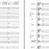 Pirates Of The Caribbean By Klaus Badelt Arr Michael Sweeney