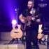 Newton Faulkner Nov 2017 Royal Northern College Of Music