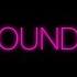 Laser Sound Effect 38 Sound Effect