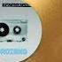 ITALOCONNECTION DONNA ROUGE ORIGINAL VERSION 1982 2023