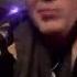 Yung Trappa Snippet 25 02 21