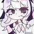 U HAHAHA Cr Helena Official16 Gacha Cat Viralvideo Gachaclub Memes Gachalife Edit