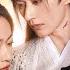 ENG SUB Kill Me Love Me EP19 Liu Xueyi Wu Jinyan Bi Wenjun Zhao Xiaotang YOUKU