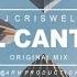 El Canto Original Mix