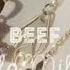 Beef Flo Milli 8D AUDIO SLOWED