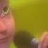 Miraculous Adrien S Song For Marinette From Perfection Instrumental OFFICIAL