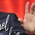 Lionel Richie Phil Collins Air Supply Bee Gees Chicago Rod Stewart Best Soft Rock 70s 80s 90s