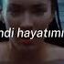 Feder Goodbye Türkçe Çeviri