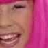 Lazytown Bing Bang Season 3 Montage Chloe5lang