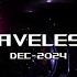 W A V E L E S S Phonk Wave Mix December 2024