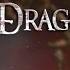 Dragon Age Origins Unofficial Trailer