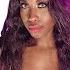 La Le Pop House LIVE DJ Set Tribal House World House Organic House Afro House Remixes Miami