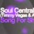 Soul Central Song For Sharma Deep City Soul Mix