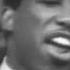 Ben E KING Stand By Me 1961