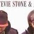 Stevie Stone JL Groomed By The Block NEW 2018