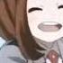 Uraraka I Don T Need Nobody