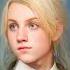 AI Creates Male Version Of Luna Lovegood Harry Potter