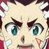 Beyblade Burst Turbo русский сезон 3 Эпизод 30