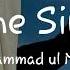 The Sins Beautiful Nasheed Speed Up Muhammad Ul Muqit Naat