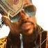 Beenie Man Money Language Official Audio