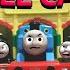 Engine Roll Call TTTE Guy Music Video