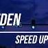 Tuğkan Bu Yüzden Speed Up