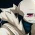 CROSS Sans