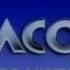 Viacom Logo History 35