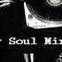 Dj S Luxury Soul Mix