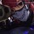 Nightcore Echo Ready For War