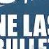 One Last Bullet Adrian Hell Book 3 By James P Sumner