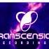 Nick Van Kukaj Pulse Of The Void Original Mix Transcension Recordings